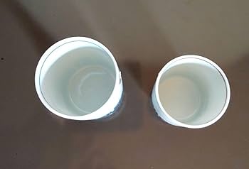 市川雷蔵 蓋付き夫婦湯呑茶碗 清水焼 雷蔵 グッズ Amazon.co.jp: 市川雷蔵 蓋付き夫婦湯呑茶碗 清水焼 雷蔵 グッズ